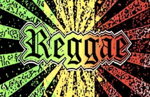 レゲエの歴史・ルーツって知ってる？無形文化遺産に登録って凄くね？！