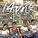 浅川梨奈が映画『14の夜』で不良役に挑戦！演技が上手いと評判！？