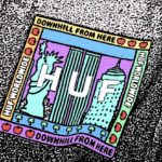 『HUF(ハフ)』ブランドデザイナーや歴史など気になる情報はこちらから