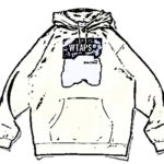 【WTAPS】年齢層は何歳までいける?30〜40代にも人気がある理由とは?