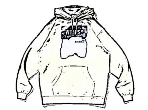 【WTAPS】年齢層は何歳までいける？30〜40代にも人気がある理由とは？