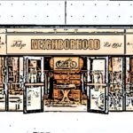 【NEIGHBORHOOD】デザイナー滝沢伸介とブランドの歴史を振り返る