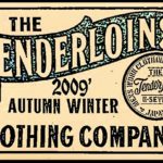 『TENDERLOIN』デザイナー西浦徹の生き様。年齢関係なく着れるブランド