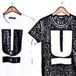 【UNDERCOVER】裏原ブランドの人気が衰えない！デザイナー高橋盾の魅力とは？