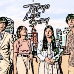 【東京ラブストーリ2020】2話でリカのあの名台詞!あらすじ・感想